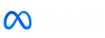 Meta