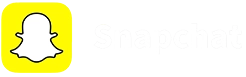 Snapchat