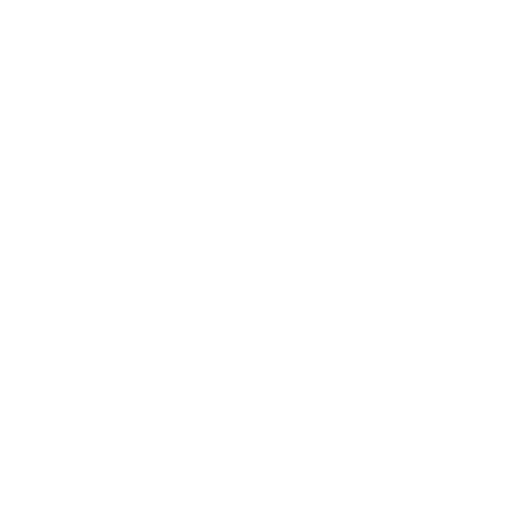 HABITX MEDIA
